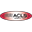 ACLS Direct LLC