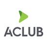 Aclub Store