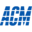 ACM (Alliance Contract Manufacturing)