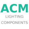 ACM srl