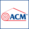 ACM - American Construction Metals