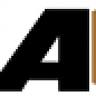 ACM Removal, LLC
