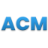 ACM Michał Maryniak