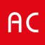 ACmaderas