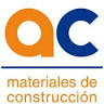 AC Materiales | Exposición El Planet