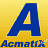 Acmatix Solutions Private Limited Branch