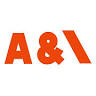 AC&M Consulting