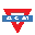 ACM Lisbon