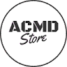 Acmd Store - Games e Informática
