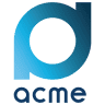 ACME COOLING (THAILAND) CO.,LTD