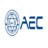 ACME Engineering College