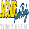 Acme Auto Body Repairing, Inc.