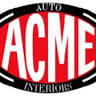 Acme Auto Interiors
