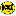 Acme Auto Parts Inc