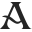 Acme Auto Repair