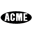 Acme Auto Wholesale
