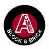 Acme Block & Brick- Alcoa