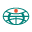 ACME Cultural Enterprise Co., Ltd