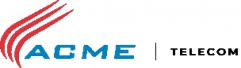 ACME Cleantech Solutions Limited