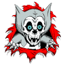 Acme Comics