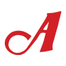 Acme Electric Company