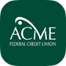 Acme Federal Credit Union