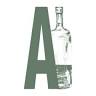 ACME Fine Wines