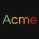 Acme Wood Floors LLC