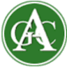 Acme Golf Club