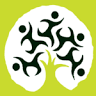 Acme Global School