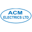 A C M Electrics Ltd