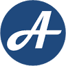 Academia ACM