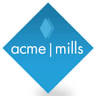 Acme Mills Co Inc