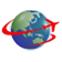 Acme Overseas-IELTS & PTE Institute and VISA Services-Rudrapur & Puranpur