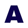 ACME Panel Company