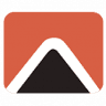 Acme Pest Control Co Inc