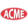 ACME Pool and Spa Company