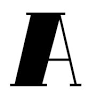 Acme Records