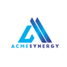 ACME SYNERGY PRINTING HOUSE