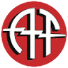 Acme Tattoo and Piercing