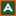 Acme Trucklines