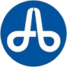 Acme United Corporation
