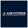 ACM Fitterer Ltd. Chartered Professional Accountants