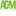 ACM Groningen
