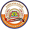 Ambassador College Of Management And Technology