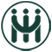 Australian College of Mental Health Nurses Inc