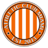 Athletic Club Miami