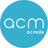 A C Mole Accountants