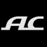 AC Motorsports