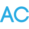 AC Movers - Removal Company Yarm & Stockton
